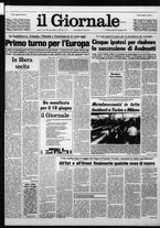 giornale/CFI0438327/1979/n. 128 del 7 giugno